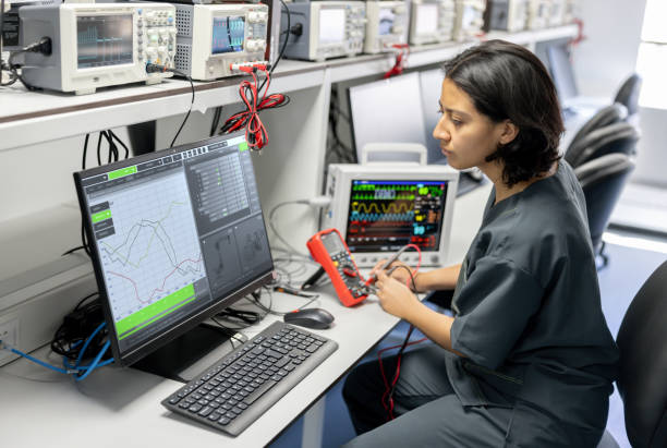 Best Electrical Wiring Services  in Lockport Heights, IL